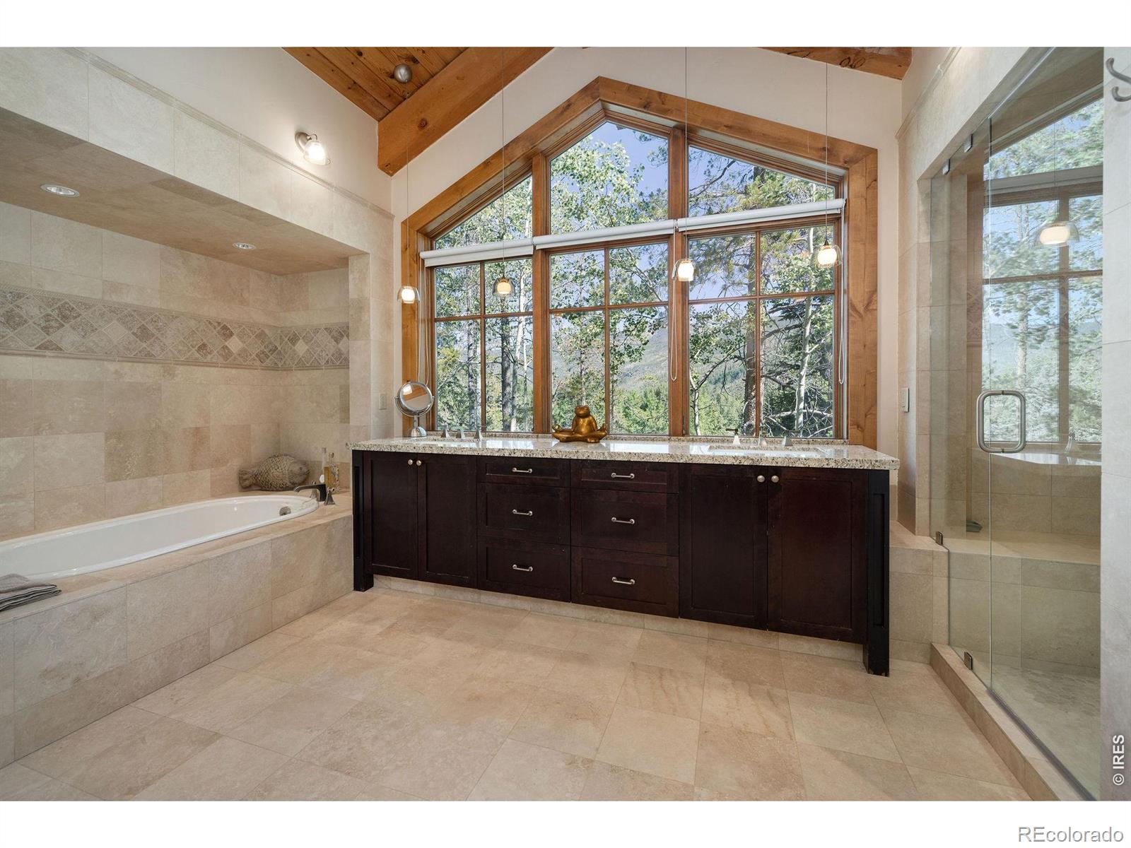 MLS Image #16 for 4920  juniper lane,vail, Colorado