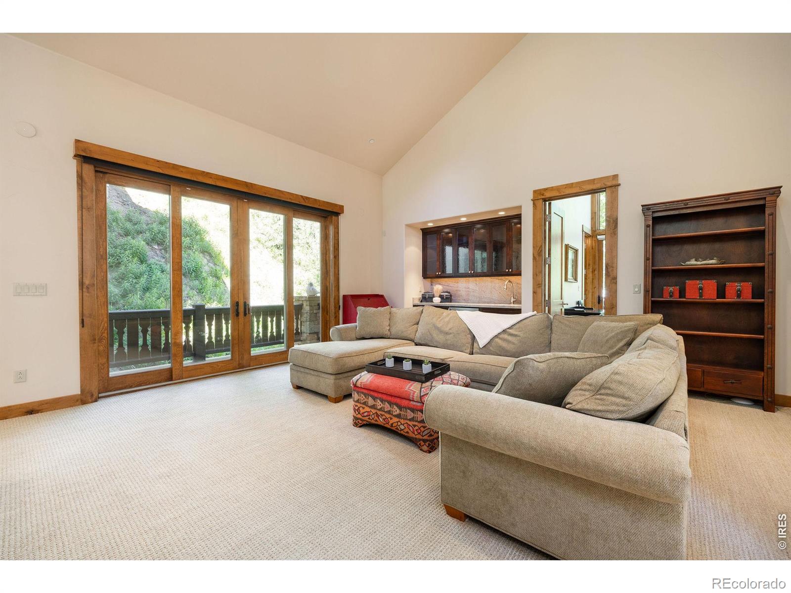 MLS Image #17 for 4920  juniper lane,vail, Colorado
