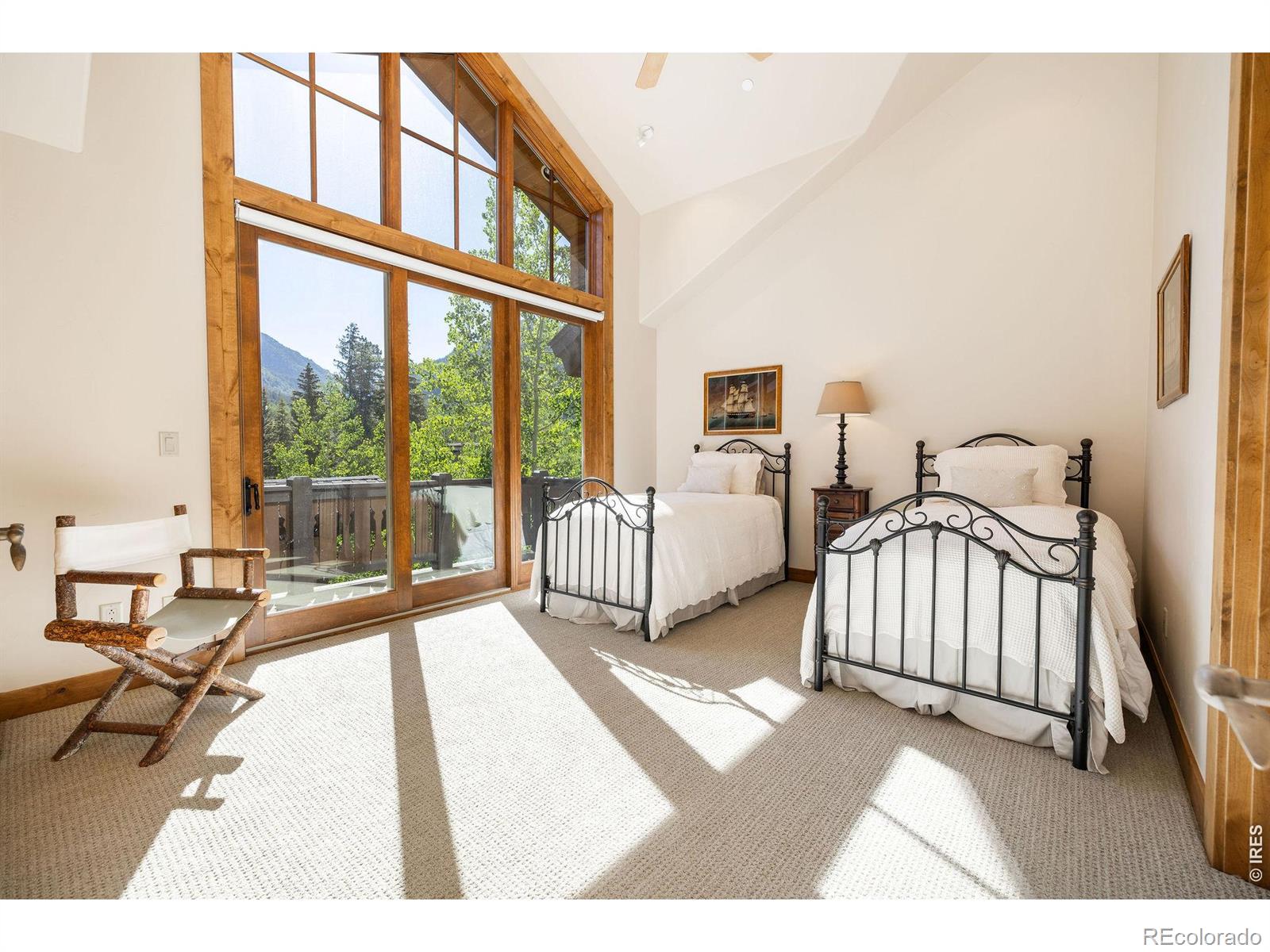 MLS Image #18 for 4920  juniper lane,vail, Colorado