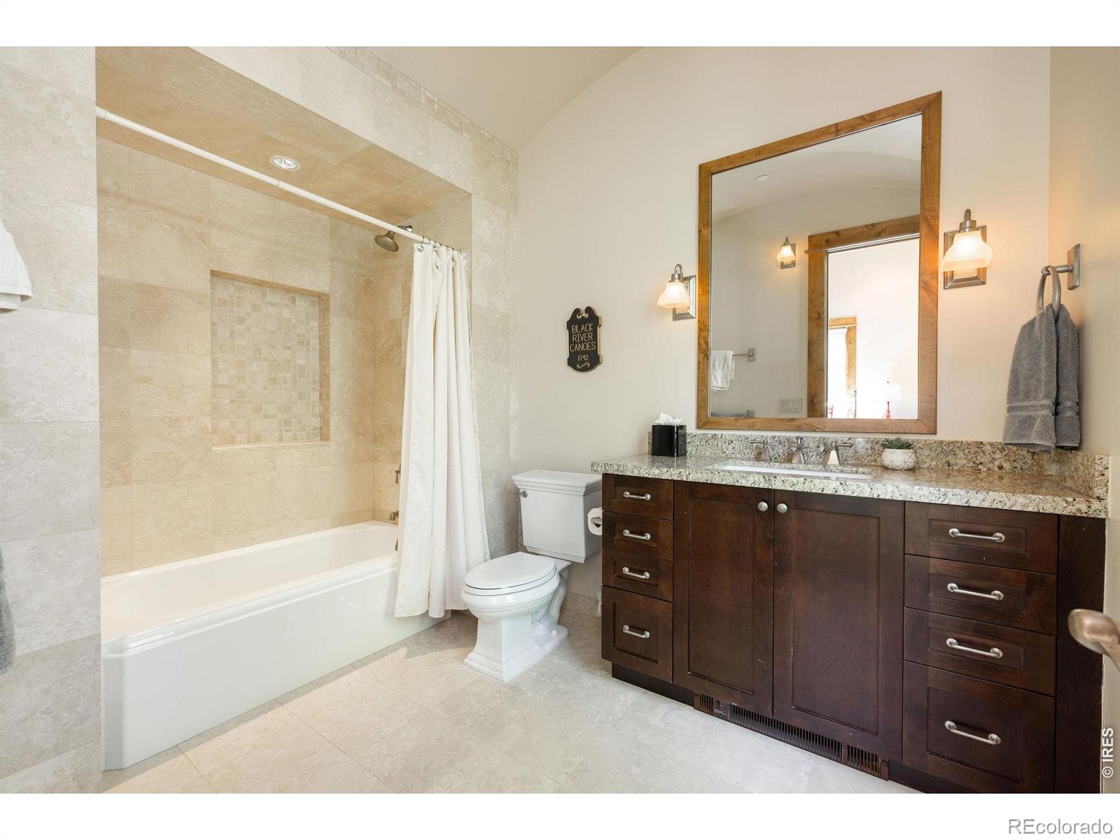 MLS Image #19 for 4920  juniper lane,vail, Colorado