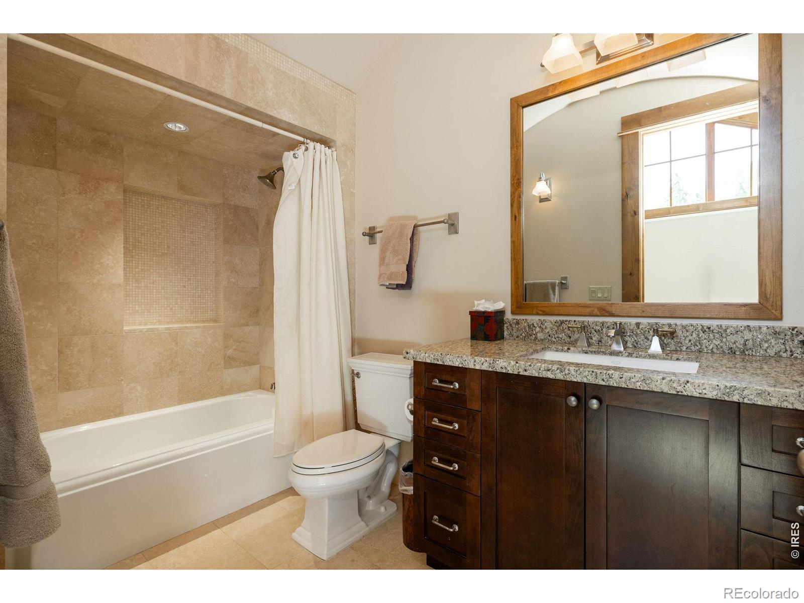 MLS Image #20 for 4920  juniper lane,vail, Colorado