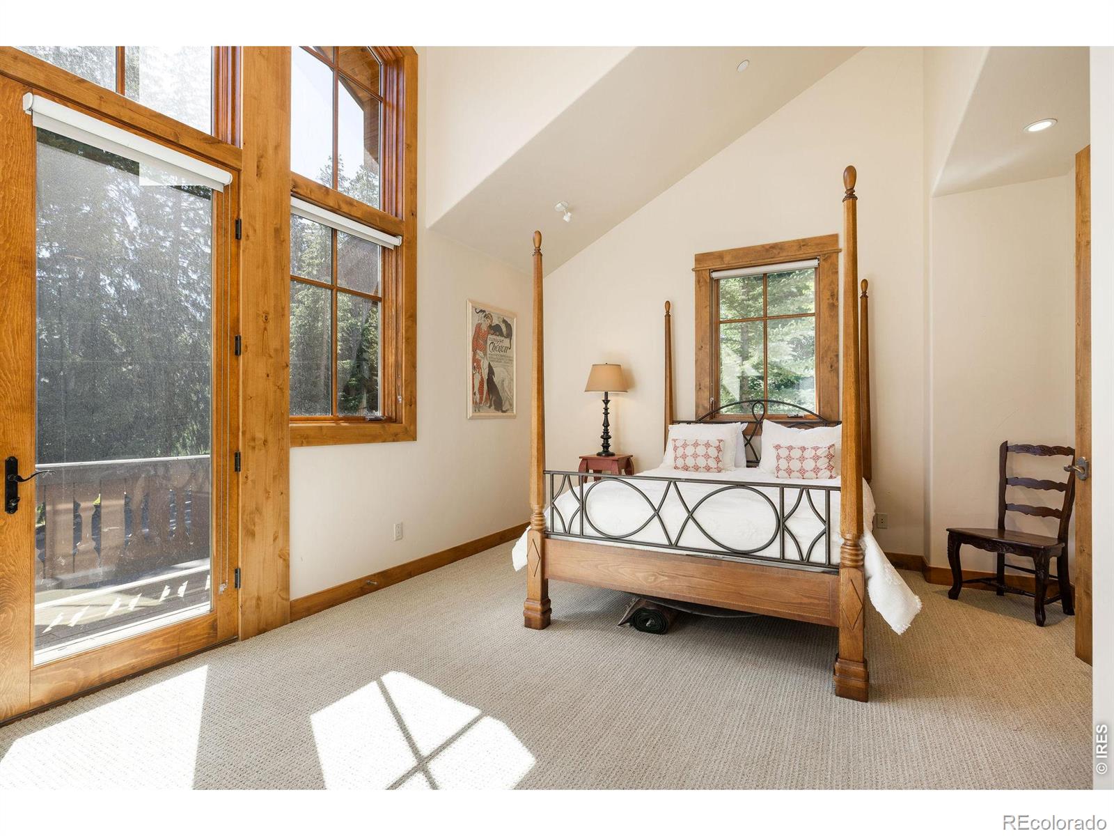 MLS Image #21 for 4920  juniper lane,vail, Colorado