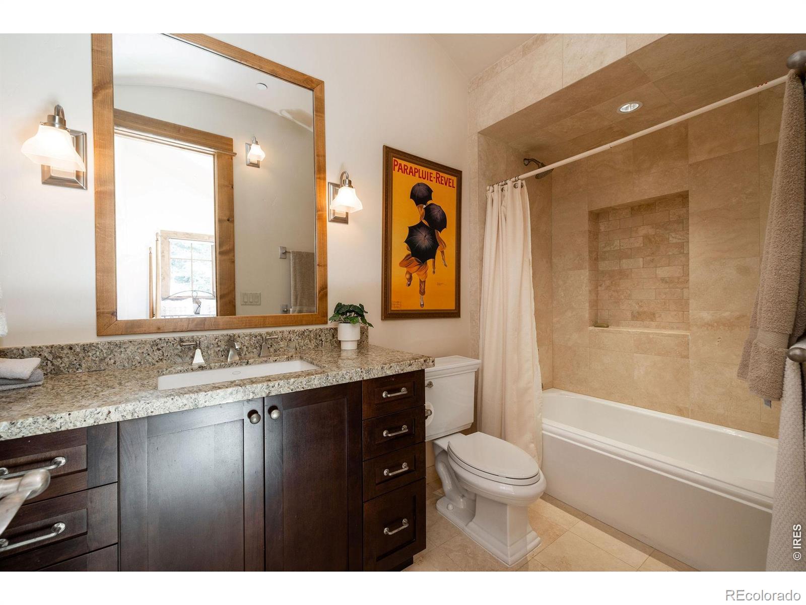 MLS Image #22 for 4920  juniper lane,vail, Colorado