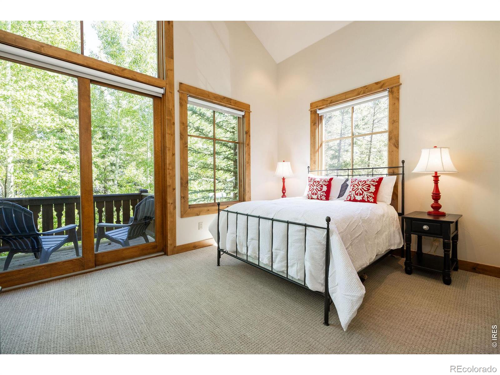 MLS Image #23 for 4920  juniper lane,vail, Colorado