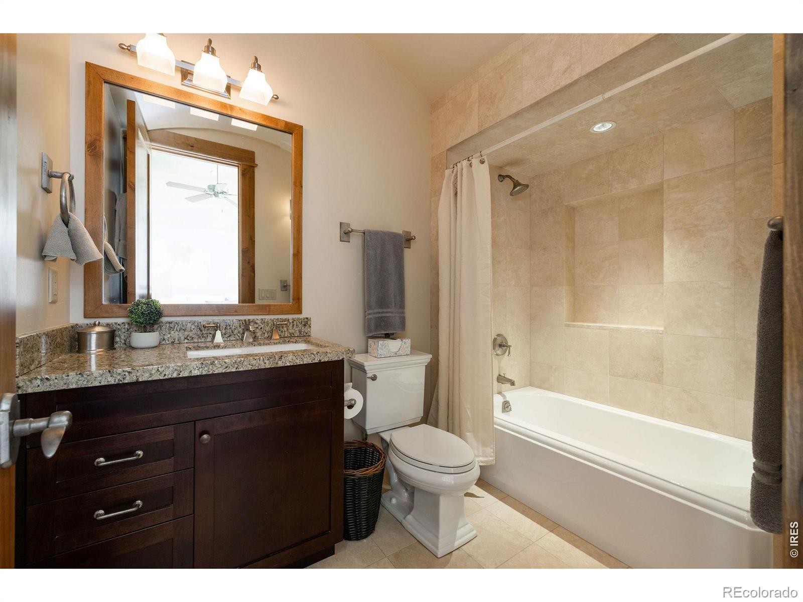 MLS Image #24 for 4920  juniper lane,vail, Colorado