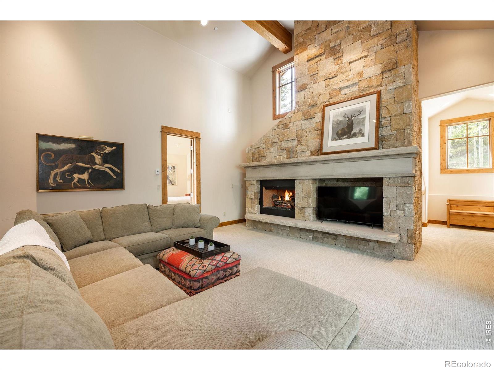 MLS Image #25 for 4920  juniper lane,vail, Colorado