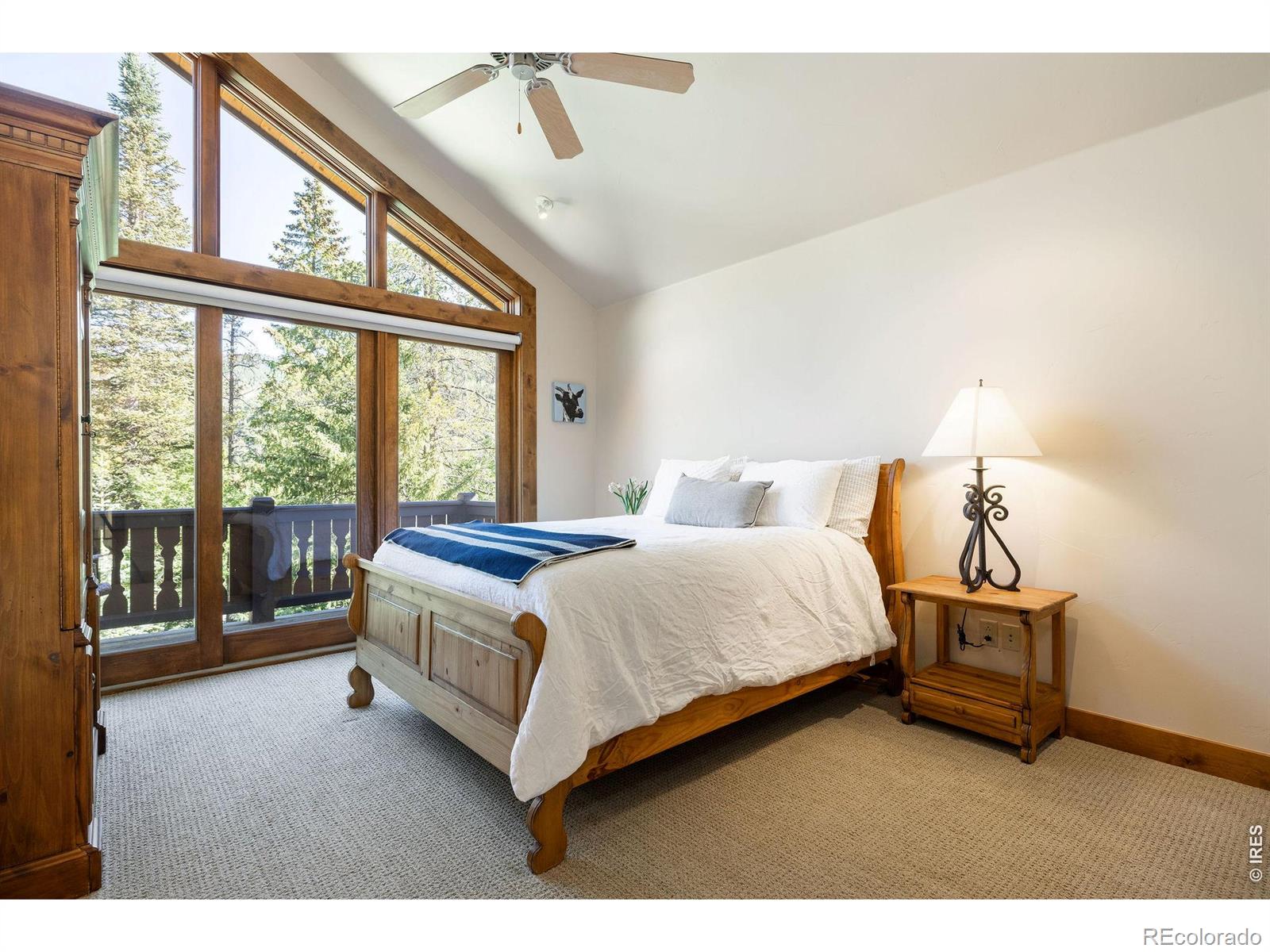 MLS Image #26 for 4920  juniper lane,vail, Colorado