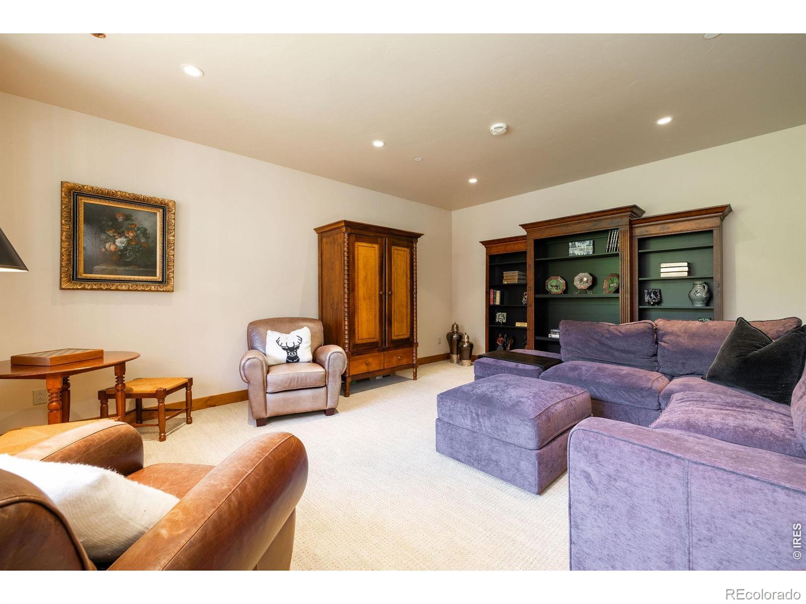 MLS Image #27 for 4920  juniper lane,vail, Colorado
