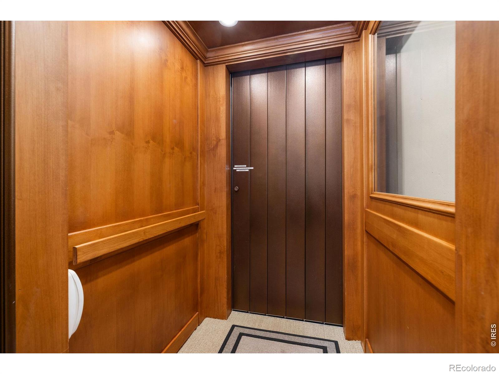 MLS Image #28 for 4920  juniper lane,vail, Colorado