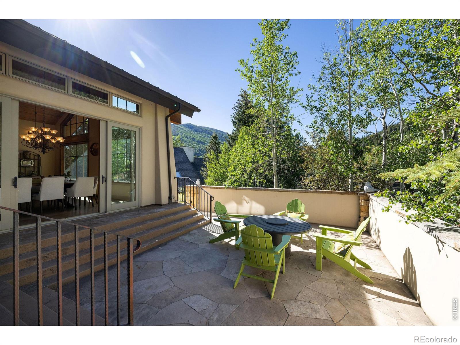 MLS Image #29 for 4920  juniper lane,vail, Colorado