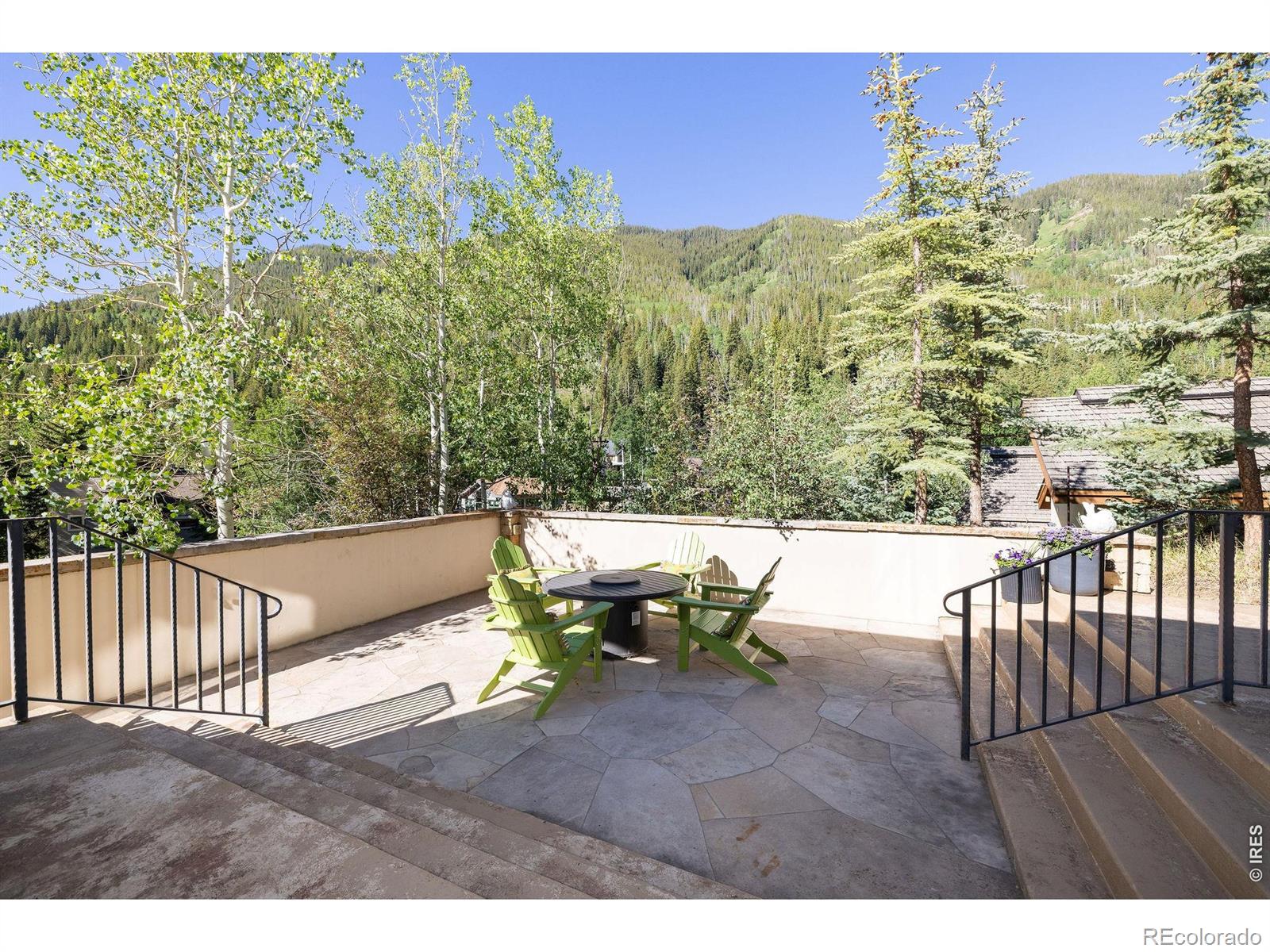 MLS Image #30 for 4920  juniper lane,vail, Colorado