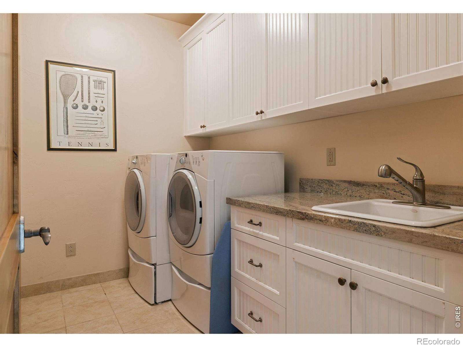 MLS Image #31 for 4920  juniper lane,vail, Colorado