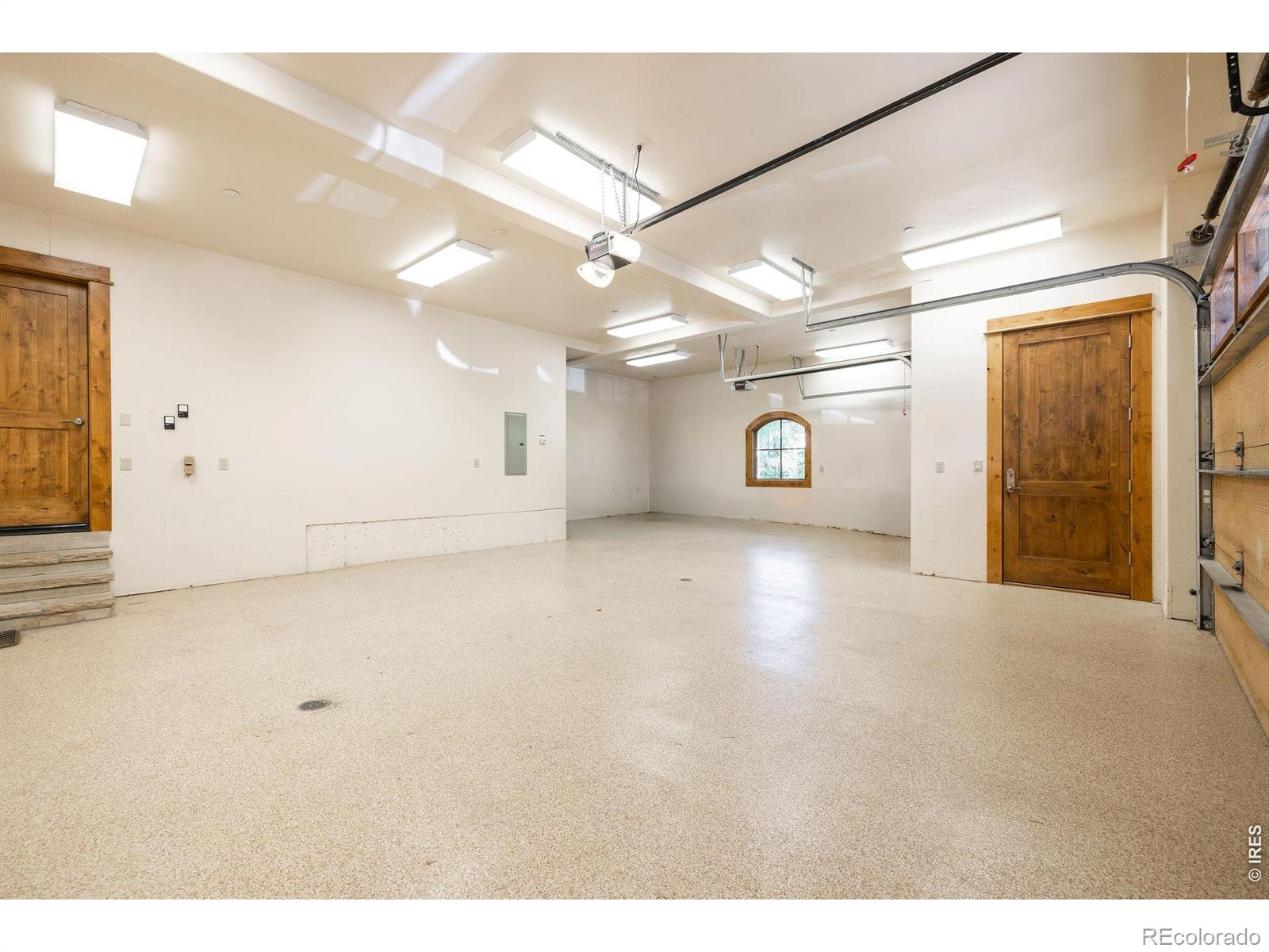 MLS Image #32 for 4920  juniper lane,vail, Colorado