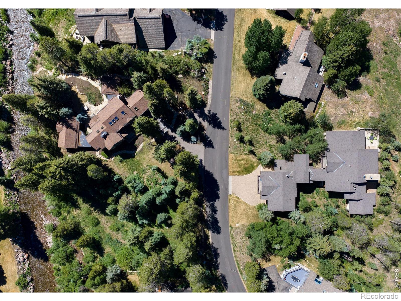 MLS Image #33 for 4920  juniper lane,vail, Colorado