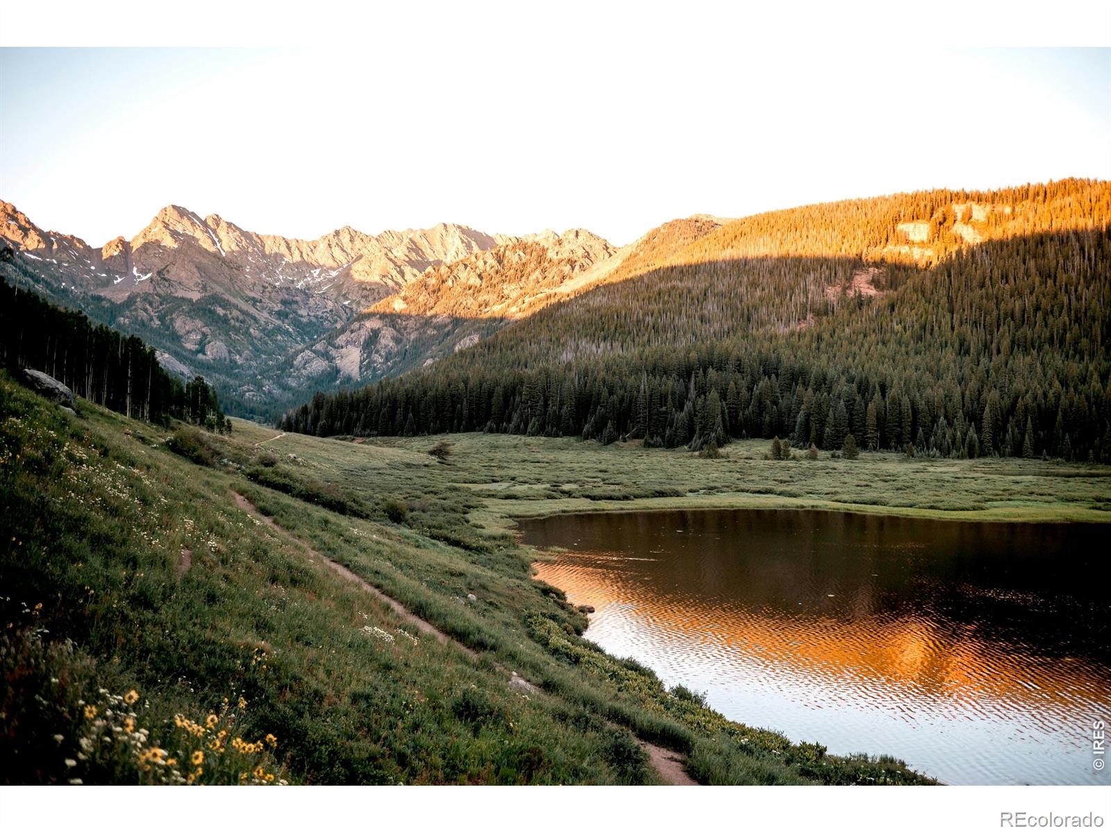 MLS Image #36 for 4920  juniper lane,vail, Colorado