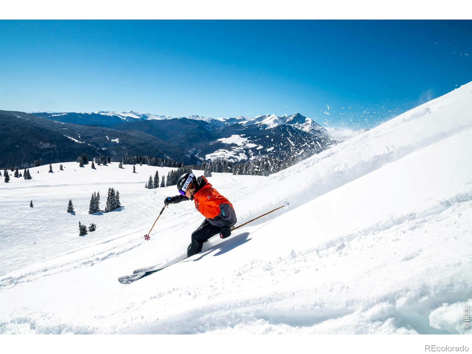 MLS Image #37 for 4920  juniper lane,vail, Colorado