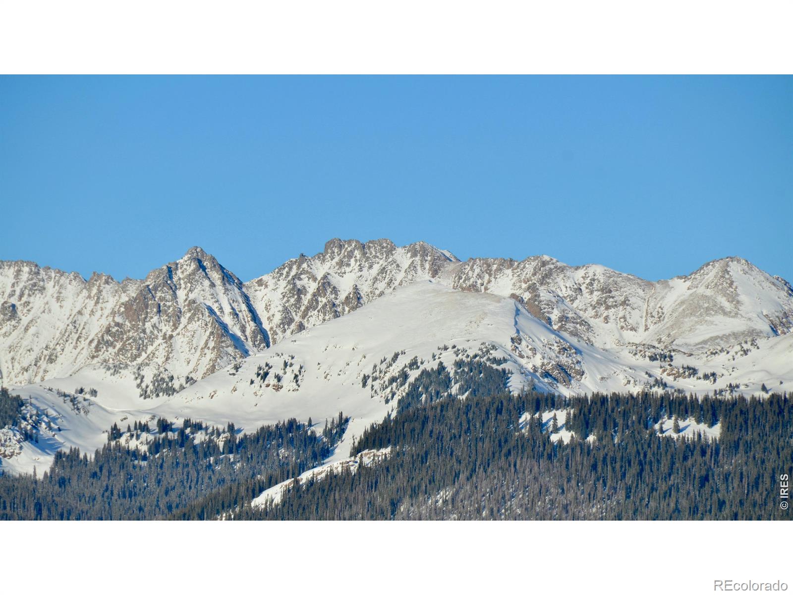 MLS Image #38 for 4920  juniper lane,vail, Colorado