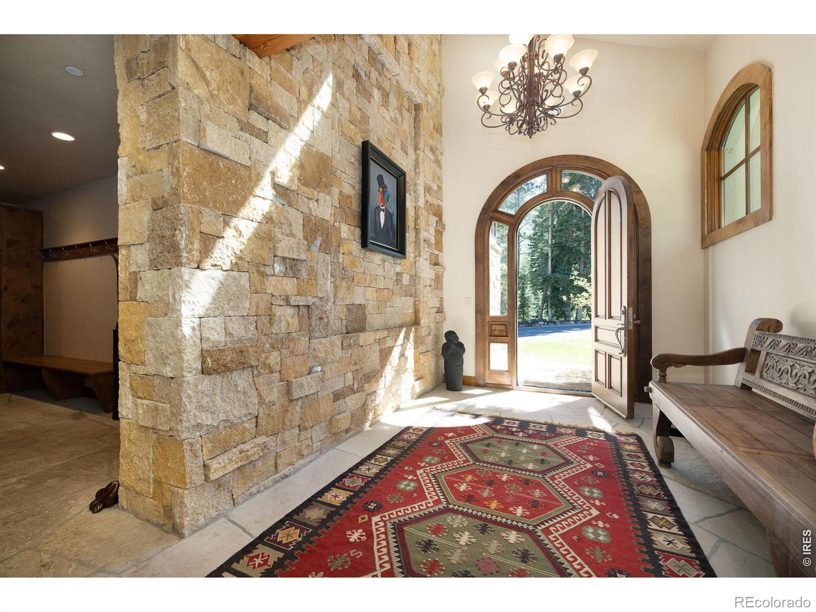 MLS Image #4 for 4920  juniper lane,vail, Colorado