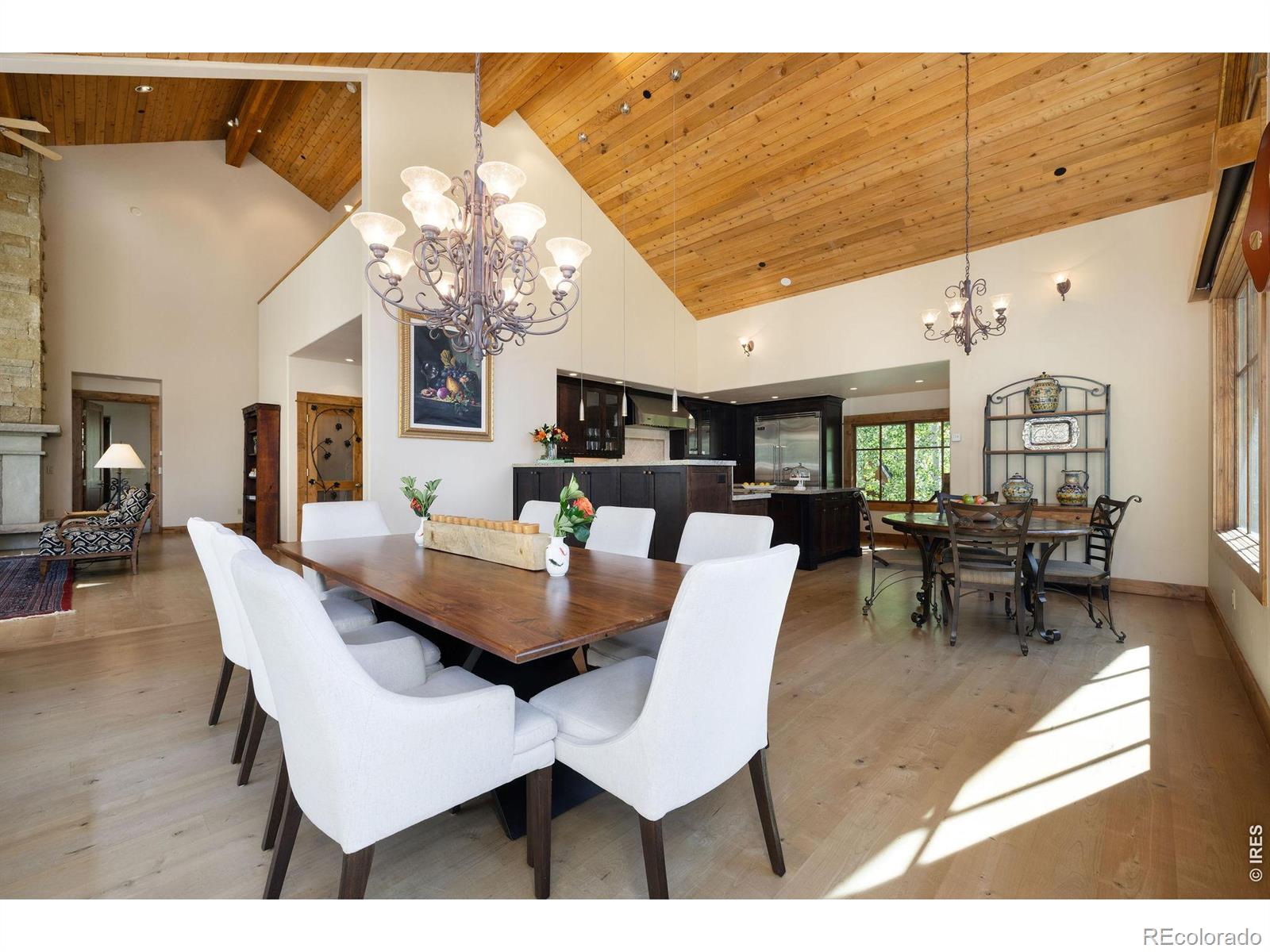 MLS Image #6 for 4920  juniper lane,vail, Colorado