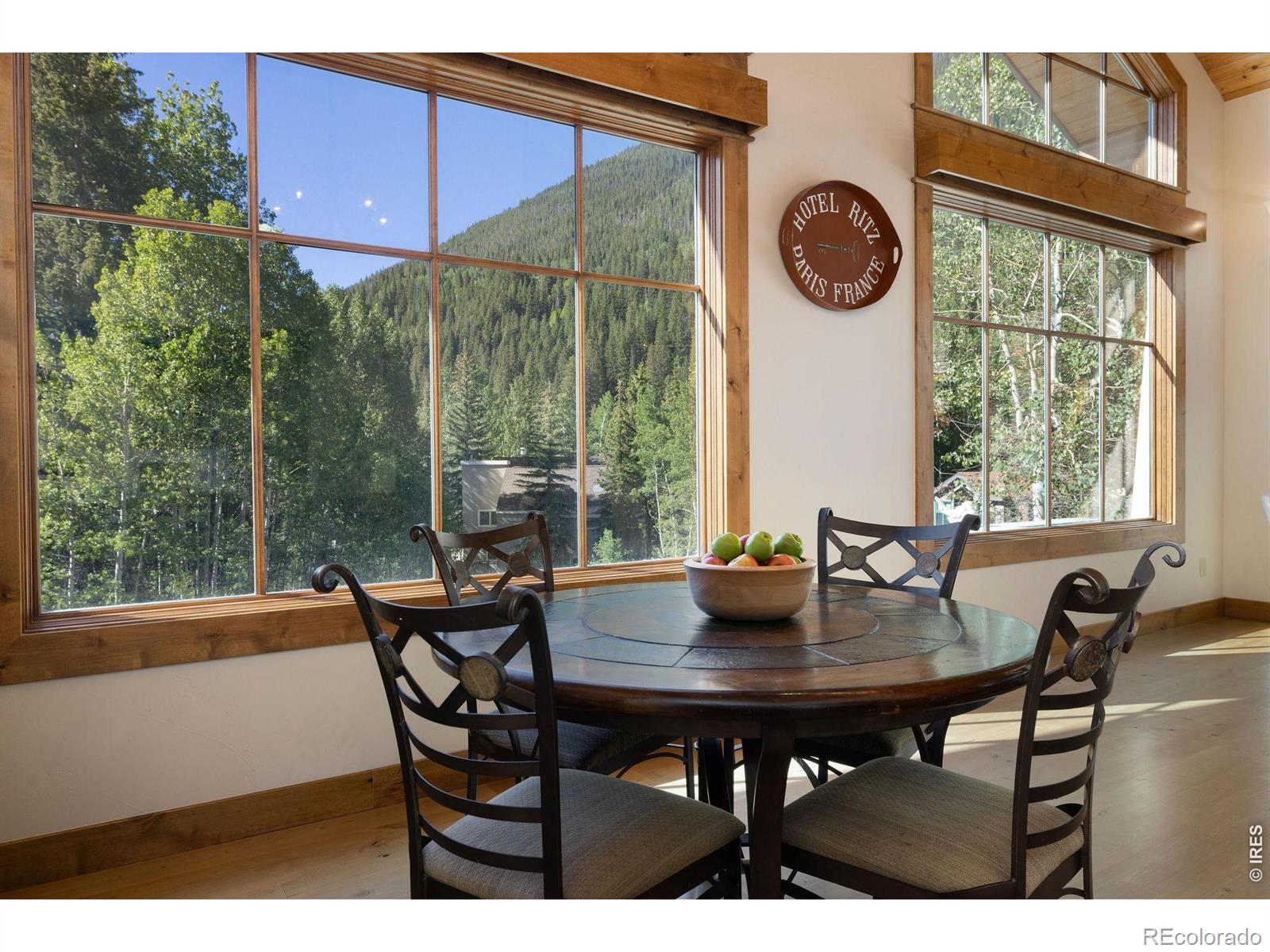 MLS Image #7 for 4920  juniper lane,vail, Colorado