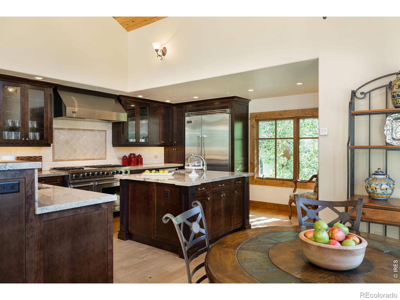 MLS Image #8 for 4920  juniper lane,vail, Colorado