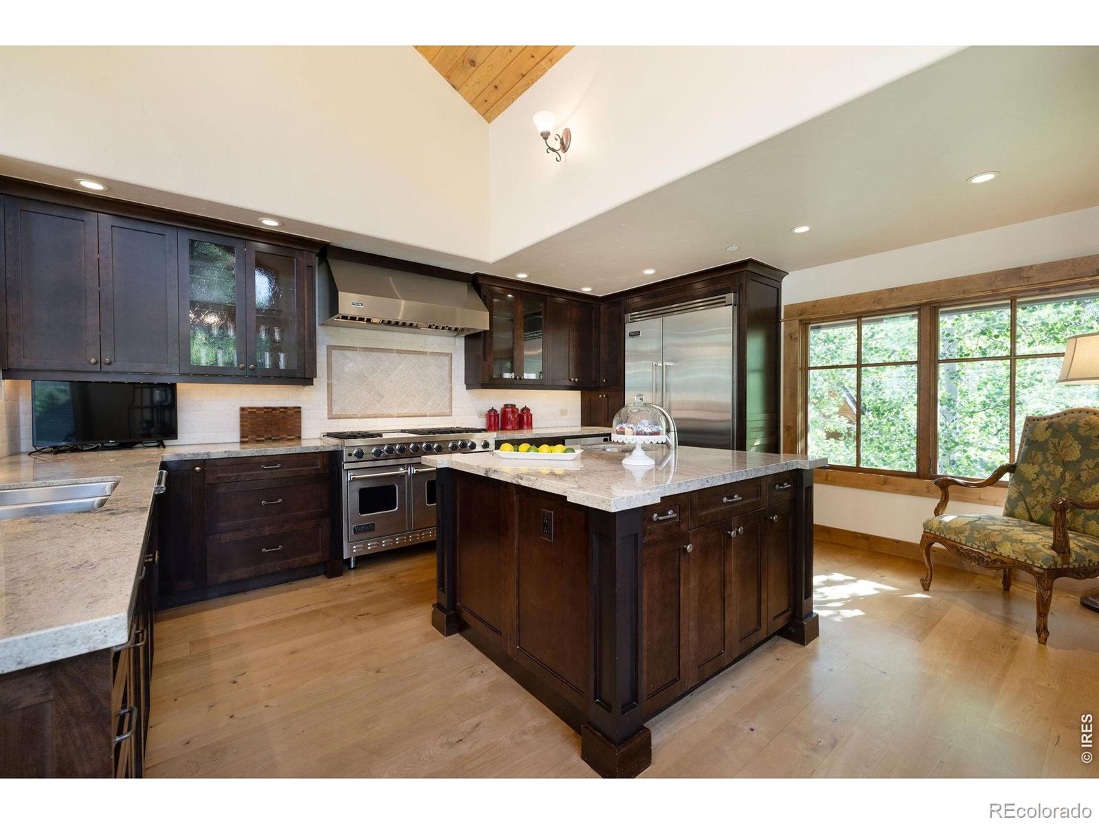 MLS Image #9 for 4920  juniper lane,vail, Colorado