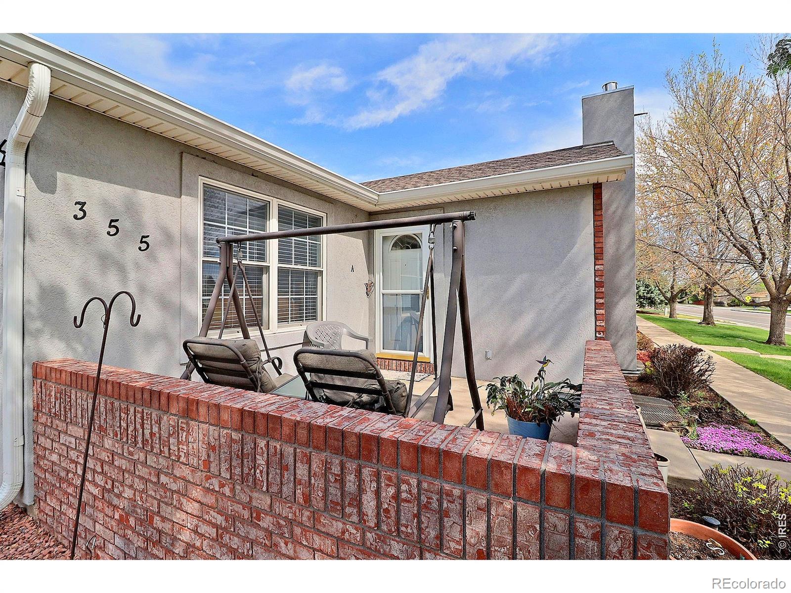 MLS Image #1 for 355  47th avenue,greeley, Colorado