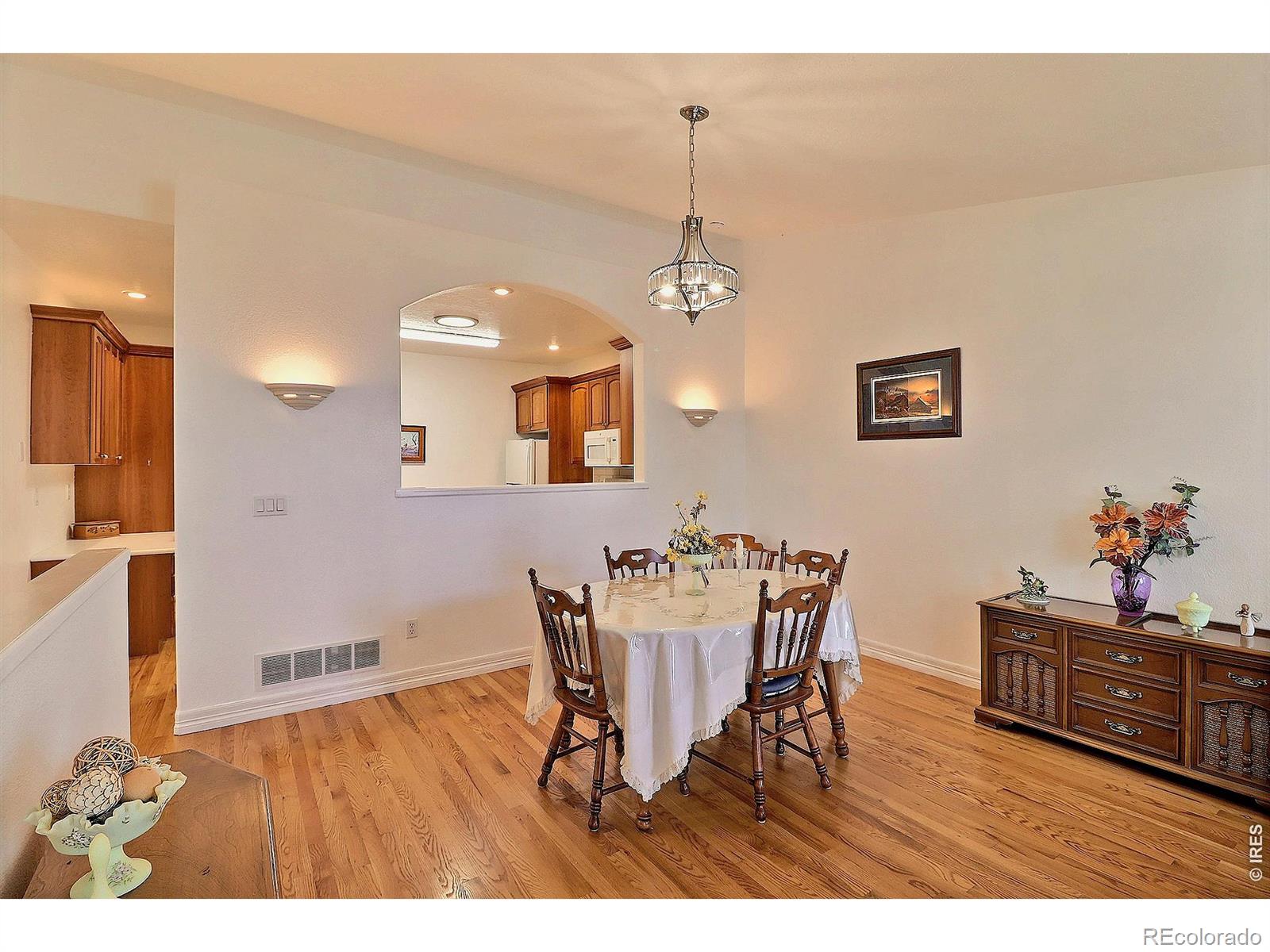 MLS Image #11 for 355  47th avenue,greeley, Colorado