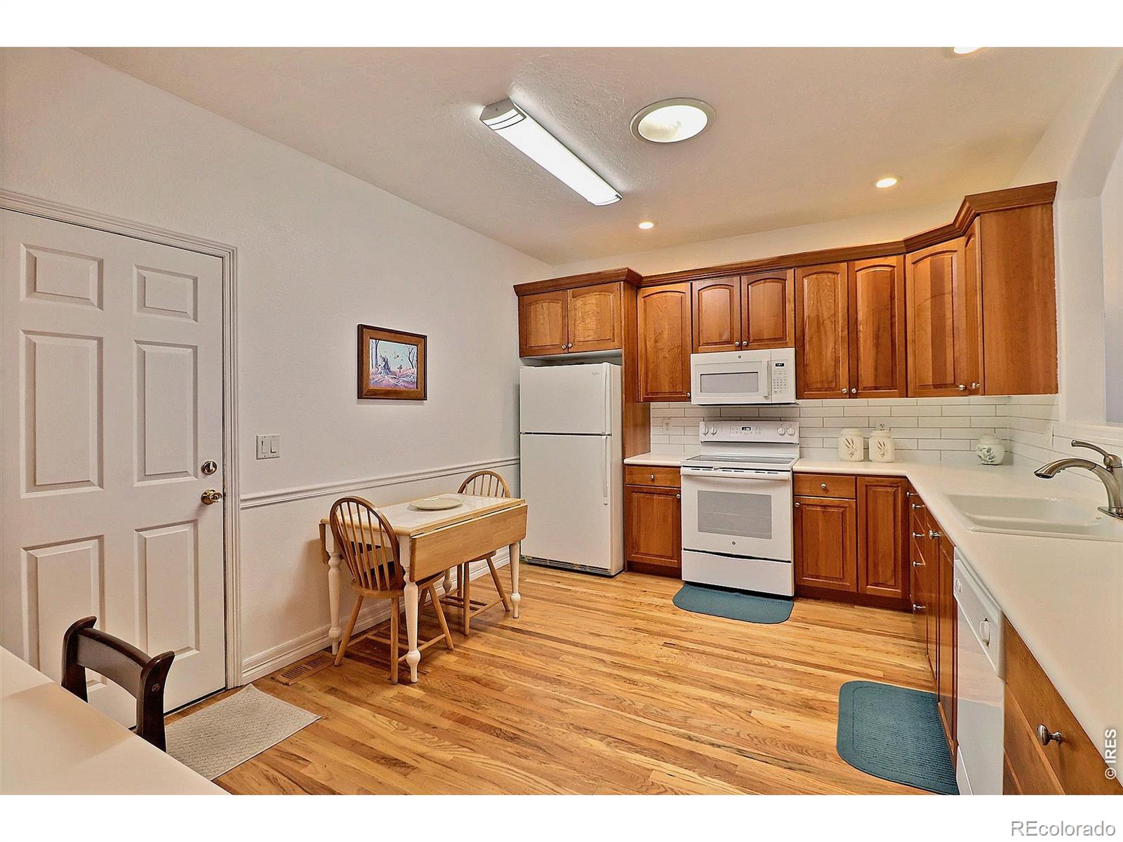 MLS Image #12 for 355  47th avenue,greeley, Colorado