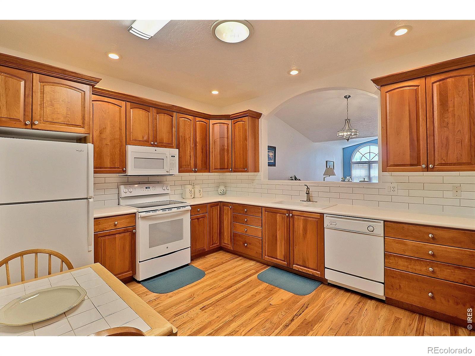 MLS Image #14 for 355  47th avenue,greeley, Colorado