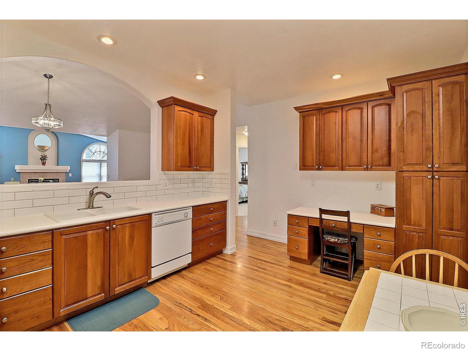 MLS Image #15 for 355  47th avenue,greeley, Colorado