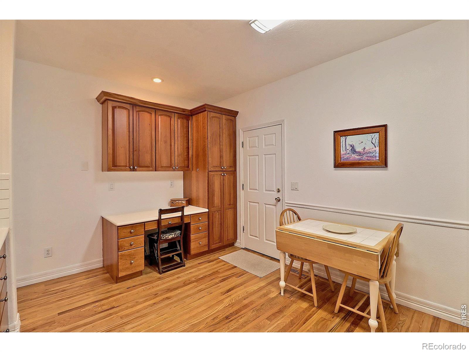 MLS Image #16 for 355  47th avenue,greeley, Colorado