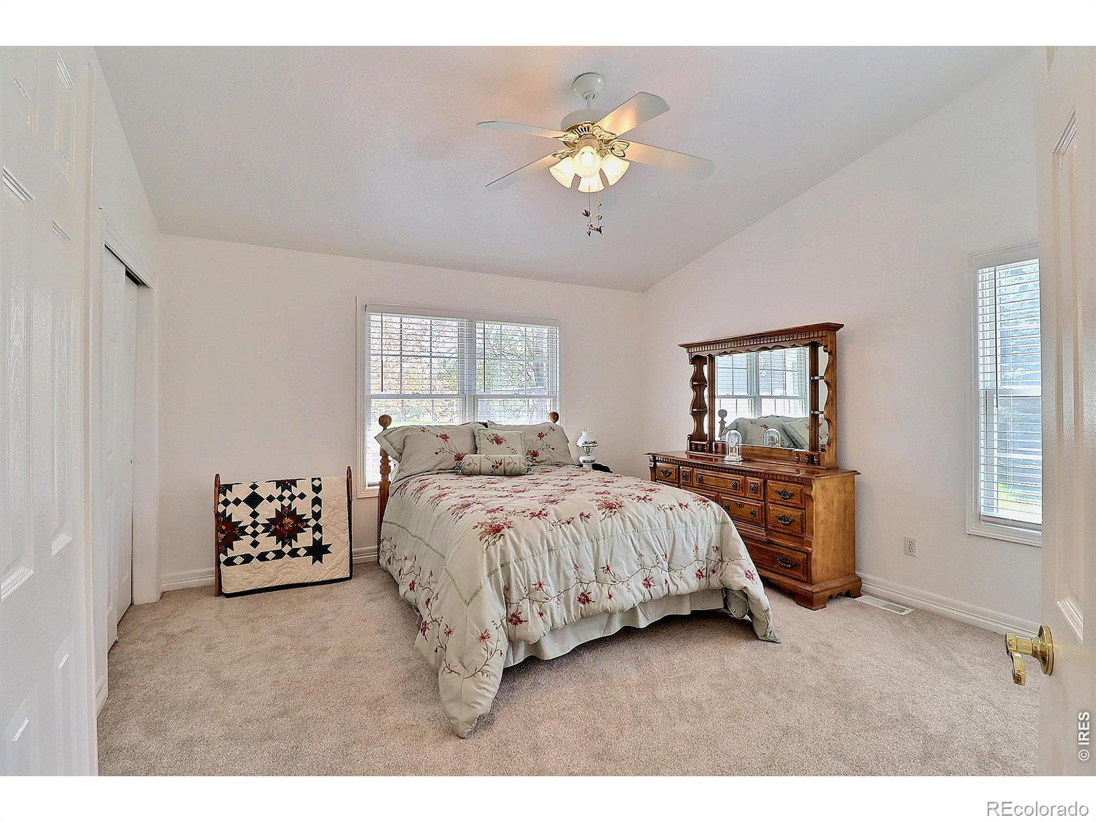 MLS Image #17 for 355  47th avenue,greeley, Colorado