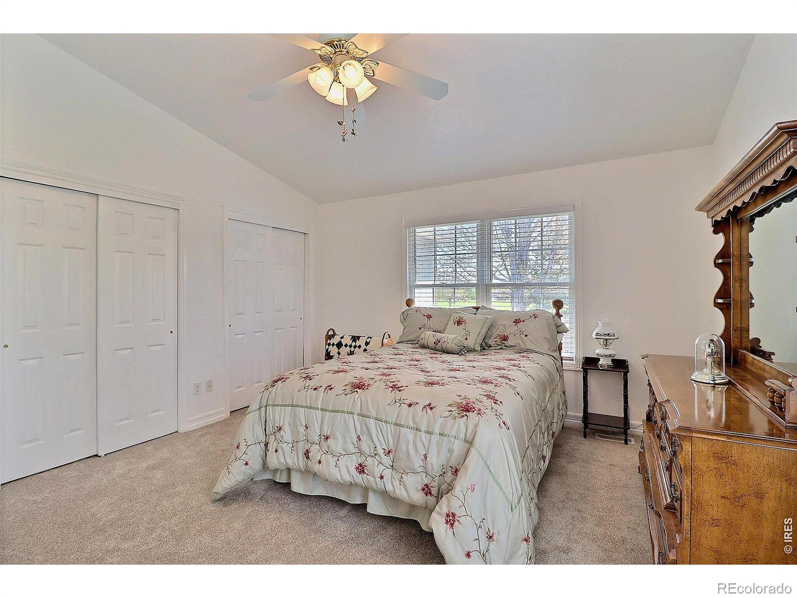 MLS Image #18 for 355  47th avenue,greeley, Colorado