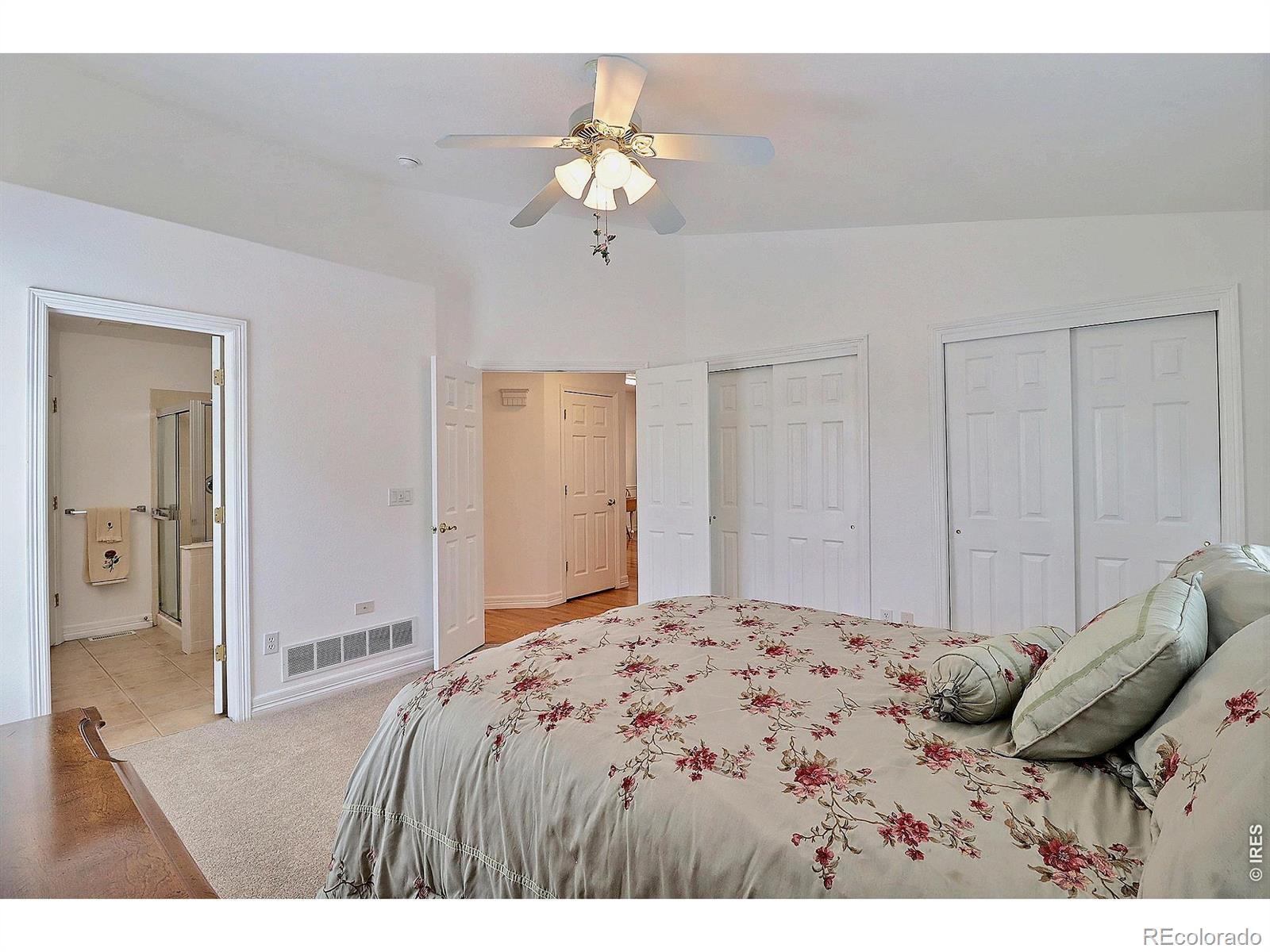MLS Image #19 for 355  47th avenue,greeley, Colorado