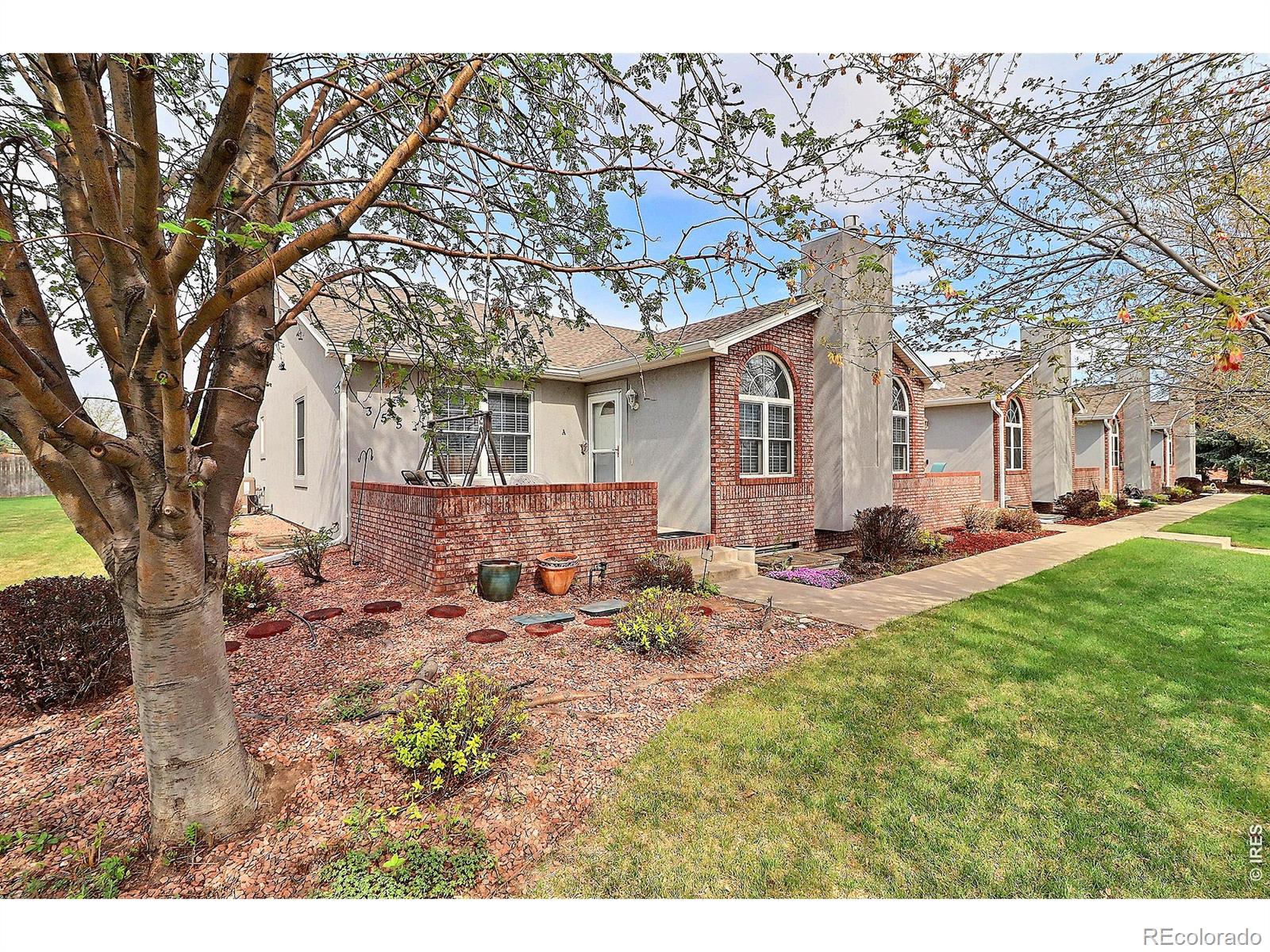 MLS Image #2 for 355  47th avenue,greeley, Colorado