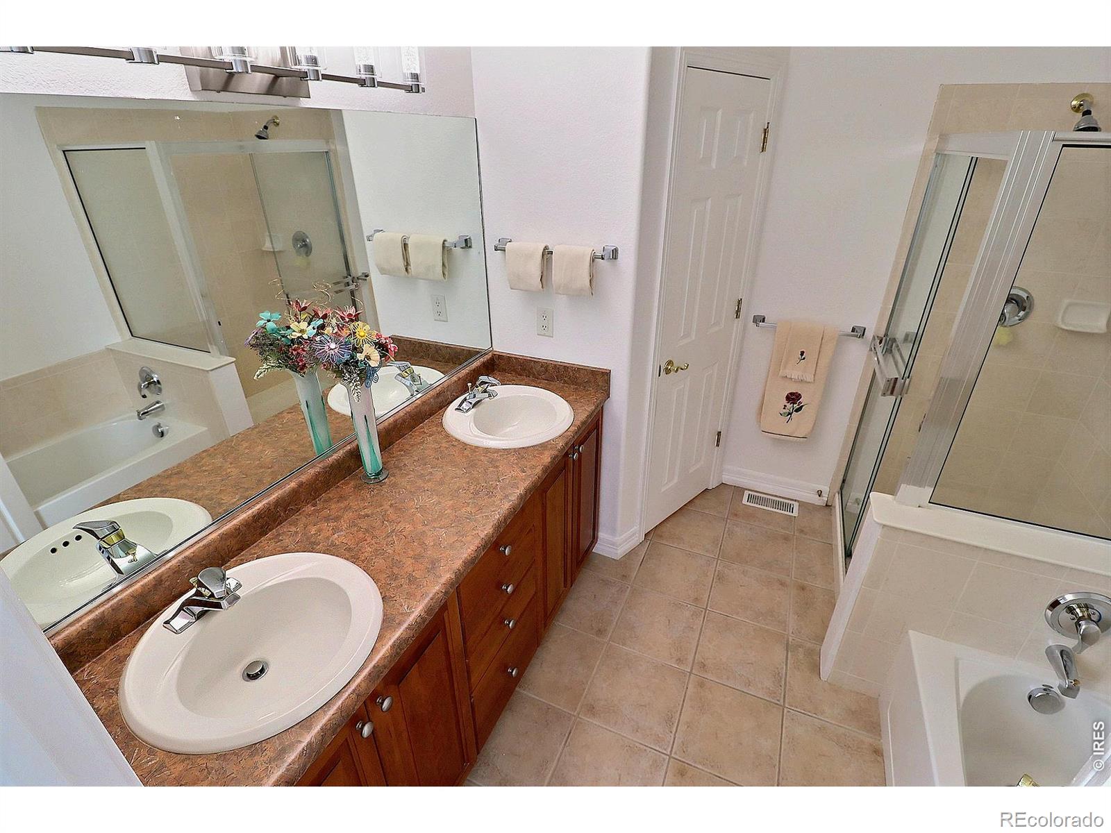 MLS Image #20 for 355  47th avenue,greeley, Colorado