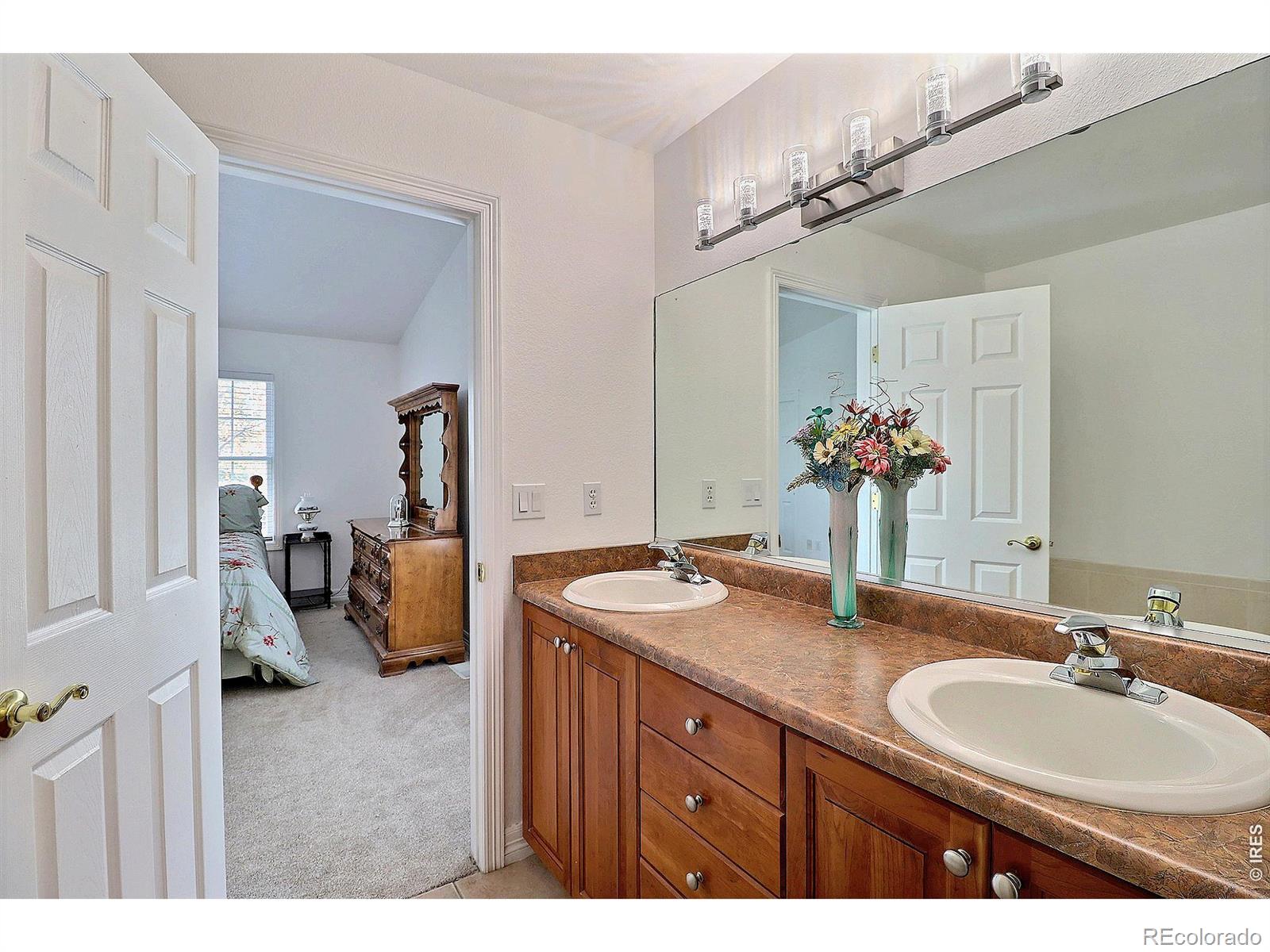 MLS Image #22 for 355  47th avenue,greeley, Colorado
