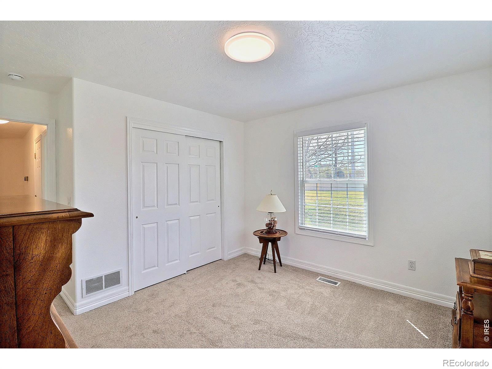 MLS Image #23 for 355  47th avenue,greeley, Colorado