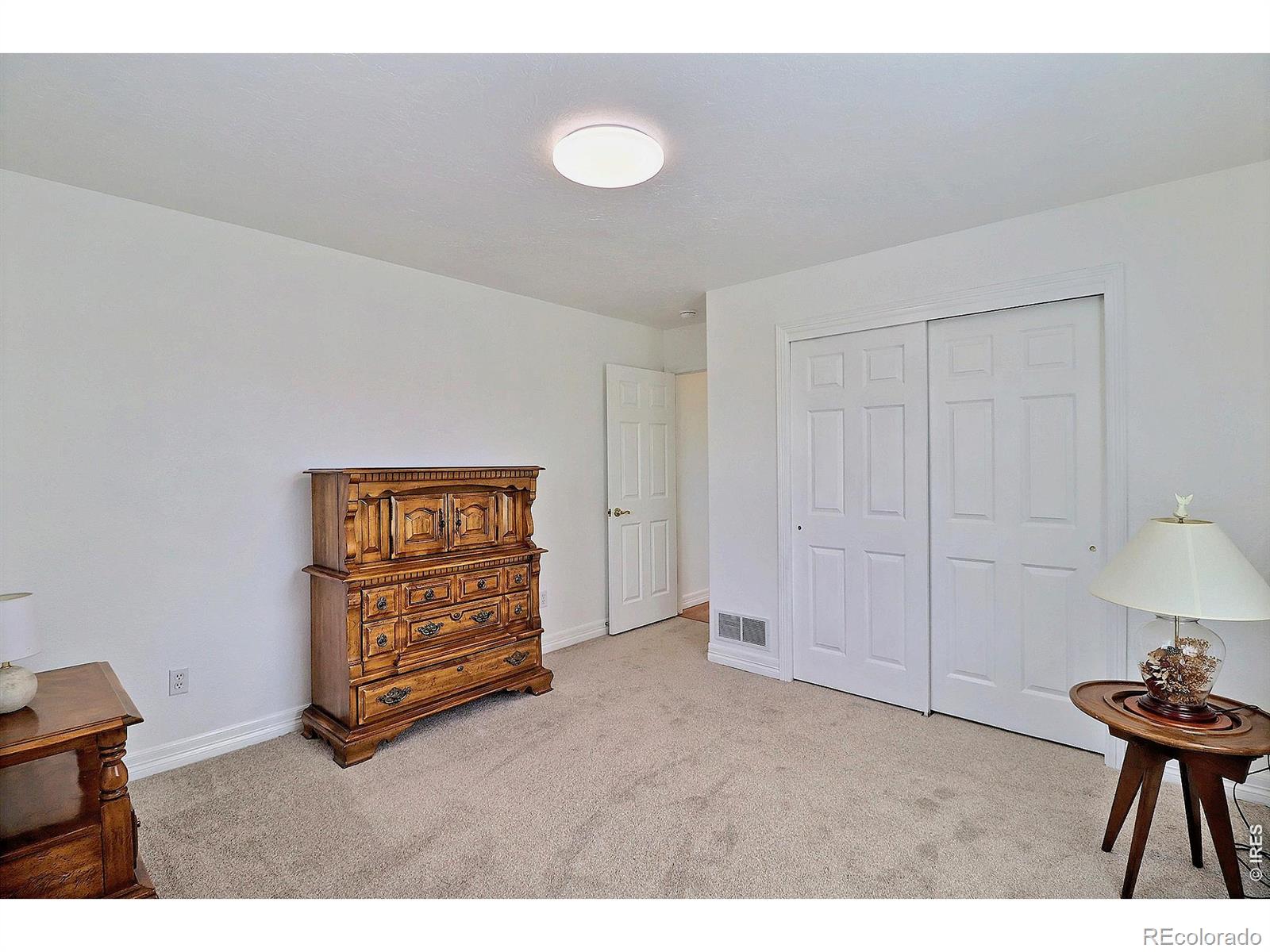 MLS Image #24 for 355  47th avenue,greeley, Colorado