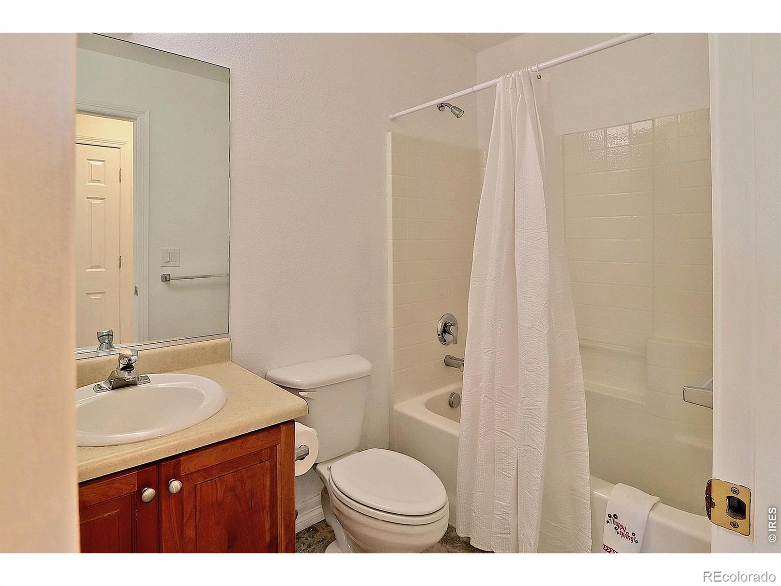 MLS Image #25 for 355  47th avenue,greeley, Colorado