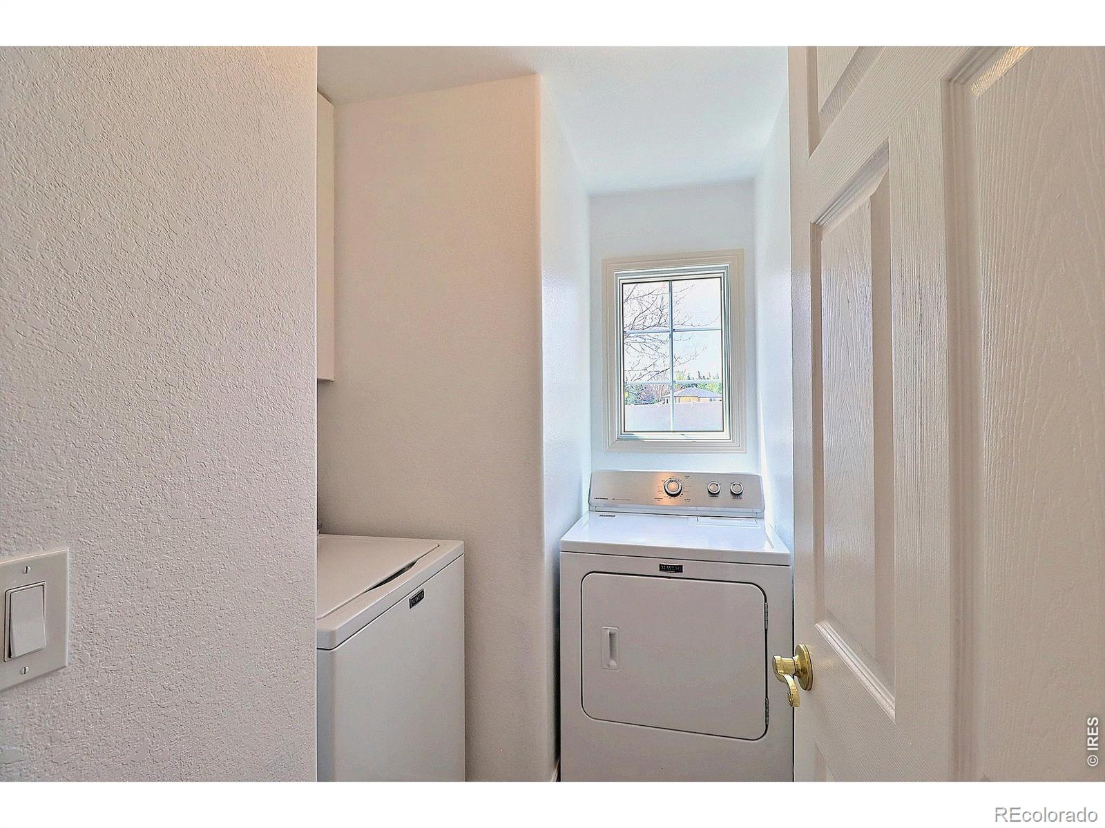 MLS Image #26 for 355  47th avenue,greeley, Colorado