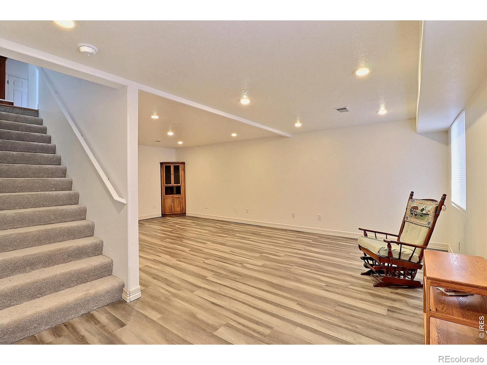 MLS Image #27 for 355  47th avenue,greeley, Colorado