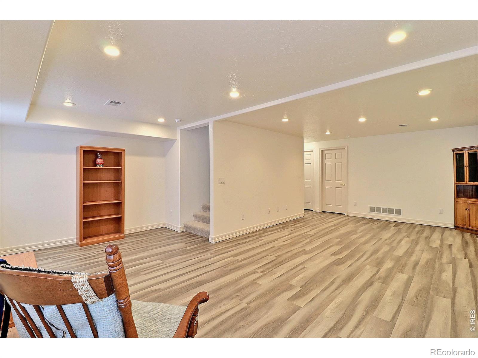 MLS Image #28 for 355  47th avenue,greeley, Colorado
