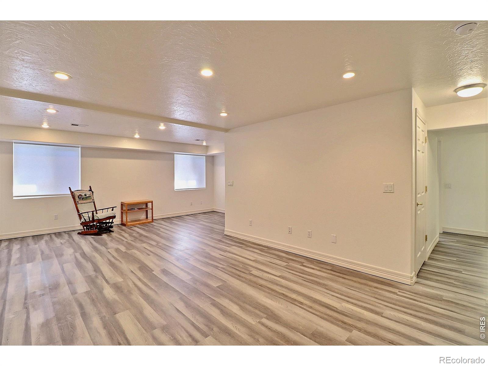 MLS Image #29 for 355  47th avenue,greeley, Colorado