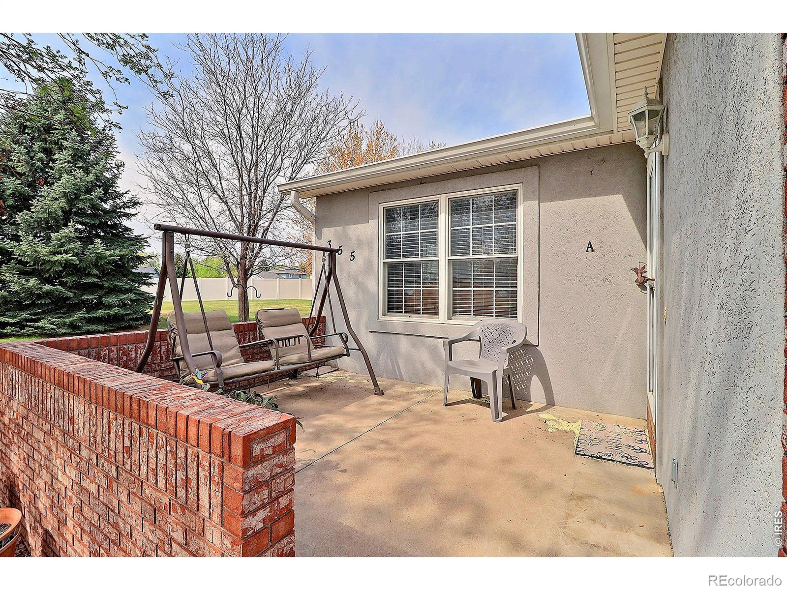 MLS Image #3 for 355  47th avenue,greeley, Colorado