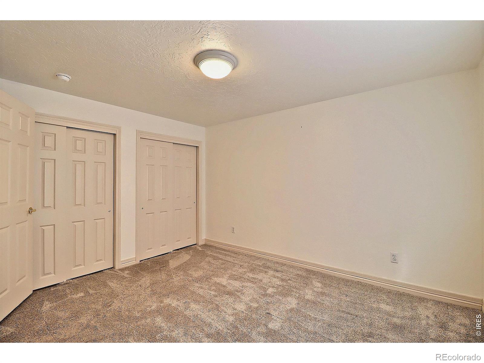MLS Image #30 for 355  47th avenue,greeley, Colorado