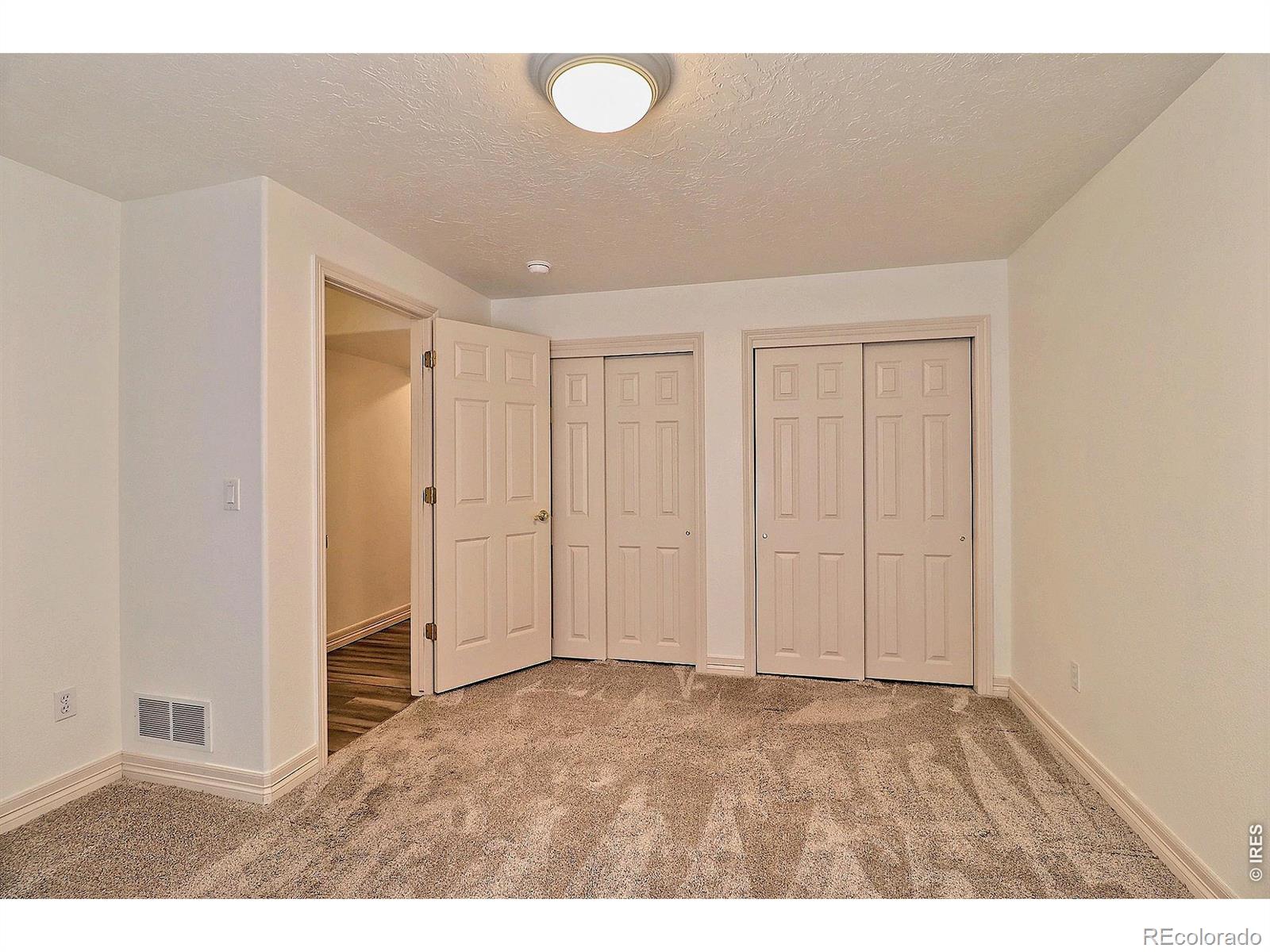 MLS Image #31 for 355  47th avenue,greeley, Colorado