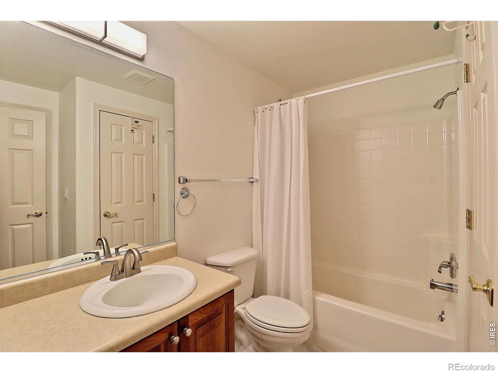 MLS Image #32 for 355  47th avenue,greeley, Colorado
