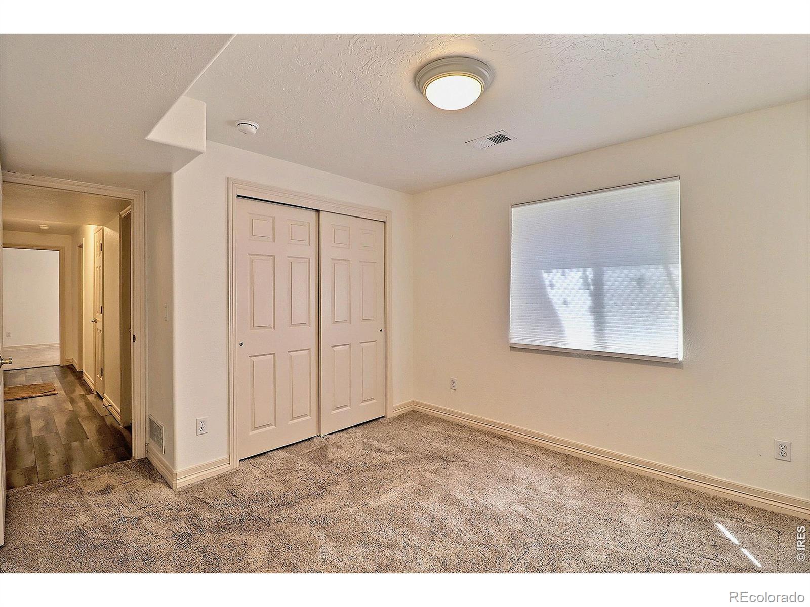 MLS Image #33 for 355  47th avenue,greeley, Colorado